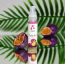 Лубрикант EasyGlide Passion Fruit Lubricant, 30 мл - Фото №4