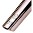 Універсальний вібромасажер Rosy Gold Nouveau Wand Massager, рожевий - Фото №5