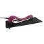 Вібратор Lelo Isla Deep Rose (Лело Ісла), фіолетовий - Фото №7