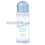 Лубрикант Wet Comfort Sensitive Skin 130 ml - Фото №1