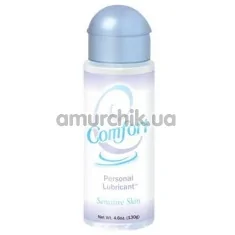Лубрикант Wet Comfort Sensitive Skin 130 ml - Фото №1
