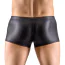 Трусы мужские Svenjoyment Underwear 2132630, черные - Фото №3
