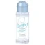 Лубрикант Wet Comfort Sensitive Skin 130 ml