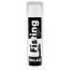 Гель для фістінгу Fisting - Gel Relax 200 ml