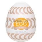 Мастурбатор Tenga Egg Ring Кольца - Фото №1