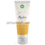 Лубрикант Intt Hydra Plus, 100 мл - Фото №1