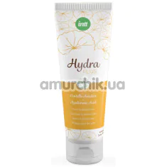 Лубрикант Intt Hydra Plus, 100 мл - Фото №1