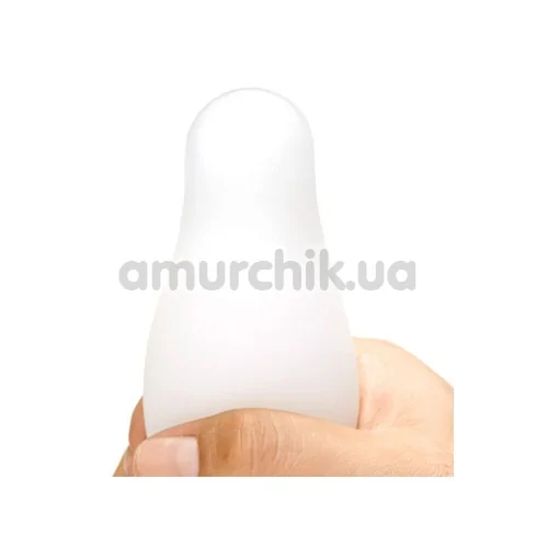 Набор из 6 мастурбаторов Tenga Egg Misty