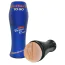Мастурбатор Private To Go Original Vacuum Cup, телесний - Фото №7