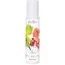 Оральный лубрикант BeauMents Glide Strawberry, 100 мл