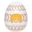 Мастурбатор Tenga Egg Ring Кільця - Фото №1