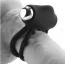 Віброкільце Fifty Shades of Grey Relentless Vibrations Remote Love Ring - Фото №10