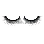 Ресницы Black Deluxe Eyelashes (модель 684) - Фото №1