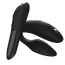 Набор We-Vibe 15 Years Anniversary Collection: We-Vibe Tango X + We-Vibe Sync 2, черный - Фото №2