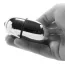 Віброяйце Fifty Shades of Grey Relentless Vibrations Remote Pleasure Egg - Фото №8