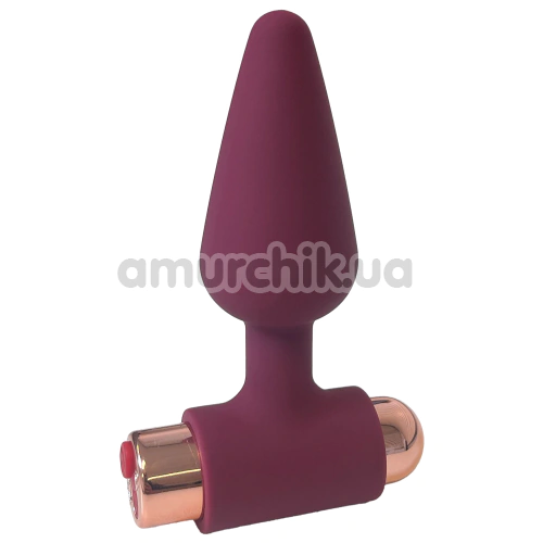 Адвент-календарь Pleasure Box Love Sexy Calendar