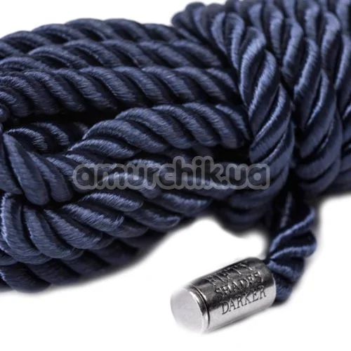 Набор из 7 предметов Fifty Shades Darker Dark Desire Advanced Couple's Kit