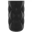Клиторальный вибратор Satisfyer Lovely Honey, золотой - Фото №5