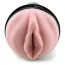 Набір Fleshlight Pink Lady Original Value Pack (Флешлайт Пінк Леді Ориджинал Валью Пак) - Фото №5