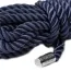 Набор из 7 предметов Fifty Shades Darker Dark Desire Advanced Couple's Kit - Фото №9