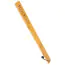 Шльопалка Fetish Tentation Paddle Rule Me Bamboo
