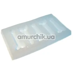 Форма для льда Sex Ice Maker - Фото №1