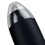Микродермабразионное устройство для удаления черных точек Geske MicroDermabrasion Blackhead Remover 7 in 1, черное - Фото №3