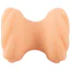Мастурбатор 4in1 Pleasure Toy, телесный - Фото №2