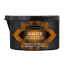 Свеча для массажа Kama Sutra Ignite Sweet Almond - сладкий миндаль, 170 мл - Фото №2