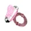 Виброкольцо Sweet Vibration Ring 014081 - Фото №3
