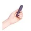Клиторальный вибратор Je Joue Classic Bullet Vibrator, фиолетовый - Фото №4