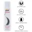 Лубрикант женский Pjur Woman Bodyglide флакон, 100 мл - Фото №3