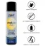 Анальный лубрикант Pjur Analyse Me Comfort Water Anal Glide, 100 мл - Фото №2