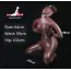 Секс-кукла Lovetoy Cowgirl Style Love Doll Yael LVTOY832 - Фото №7