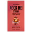 Збуджуючий гель з ефектом вібрації Rock Me! Extreme Oriental Pleasures - східні задоволення, 20 мл - Фото №3