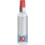 Лубрикант JO H2O Personal for Women для женщин - согревающий эффект, 120 мл