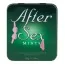 Цукерки After Sex Mints, м'ятні - Фото №2