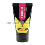 Лубрикант Come In Gleit-Gel Care + Aloe Vera, 50 мл - Фото №1