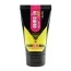 Лубрикант Come In Gleit-Gel Care + Aloe Vera, 50 мл