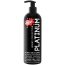 Лубрикант Wet Platinum Luxury Silicone Lubricant, 946 мл - Фото №1