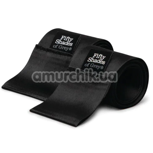Набор Fifty Shades of Grey X We-Vibe Moving As One Couple's Kit