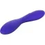 Вібратор з електростимуляцією Impulse Intimate E - Stimulator Wand, фіолетовий - Фото №5