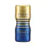 Мастурбатор Tenga Premium Dual Sensation Cup - Фото №1