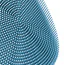 Щетка для лица Geske Facial Brush 4 in 1, голубая - Фото №9