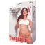 Секс-кукла Dolls-X Cassandra - Фото №7