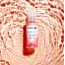 Лубрикант Gender X Beach Bliss Peach, Orange & Cranberry, 60 мл - Фото №4