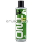 Лубрикант H2O Thin Gel, 251 мл - Фото №1