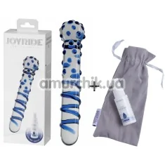 Набір Joyride Premium GlassiX Set 07 - Фото №1