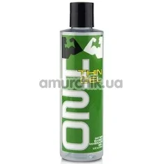 Лубрикант H2O Thin Gel, 251 мл - Фото №1