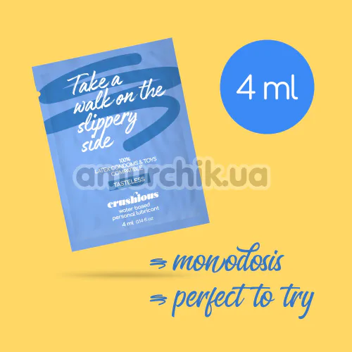 Виброкольцо для члена Crushious Booster Vibrating Cockring, черное